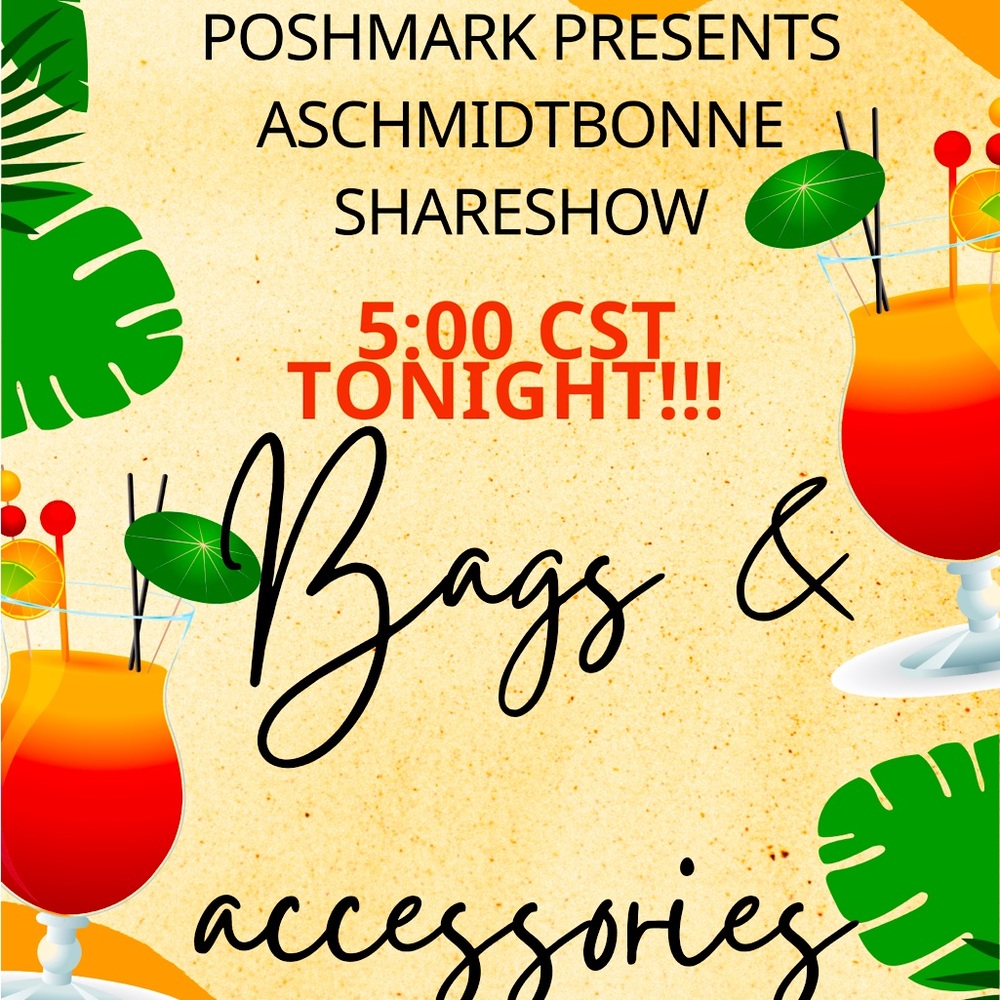 Live tonight! We’re back! Chris’ account: @tiajuana_iguana